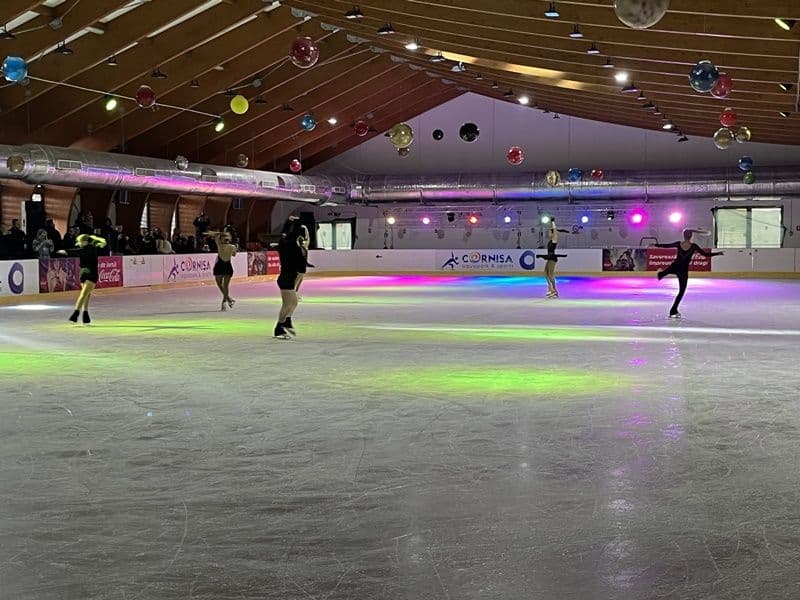 Patinaj BT_03