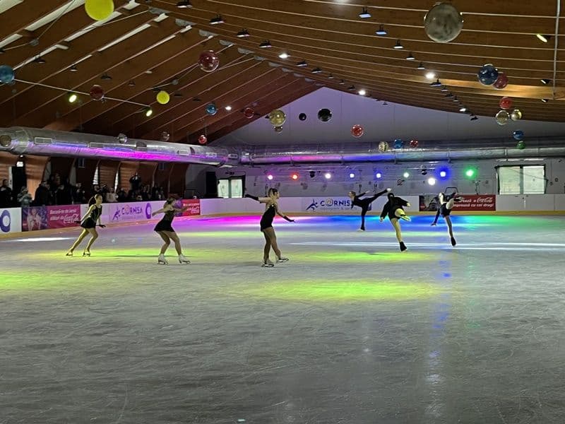 Patinaj BT_05