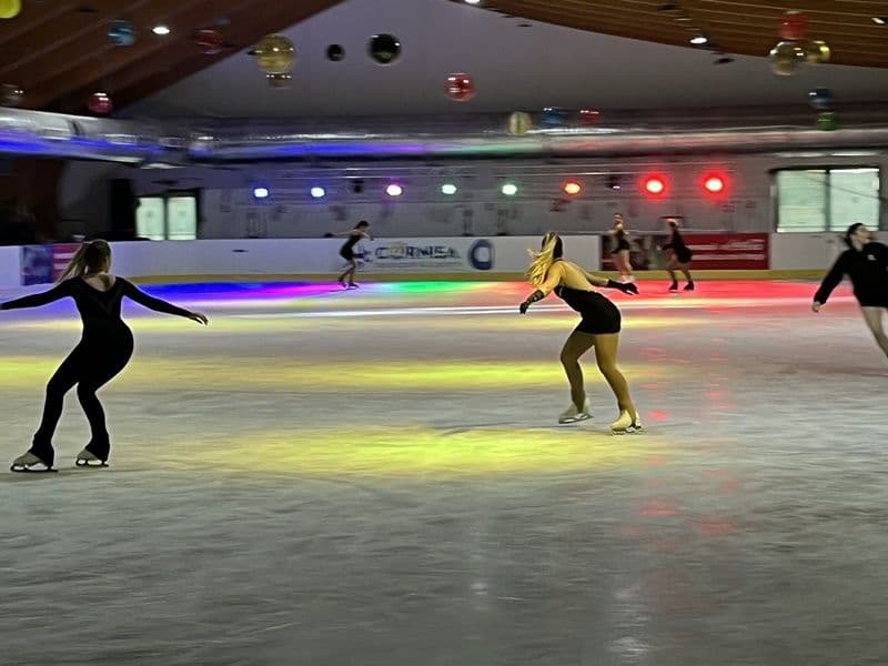 Patinaj BT_06