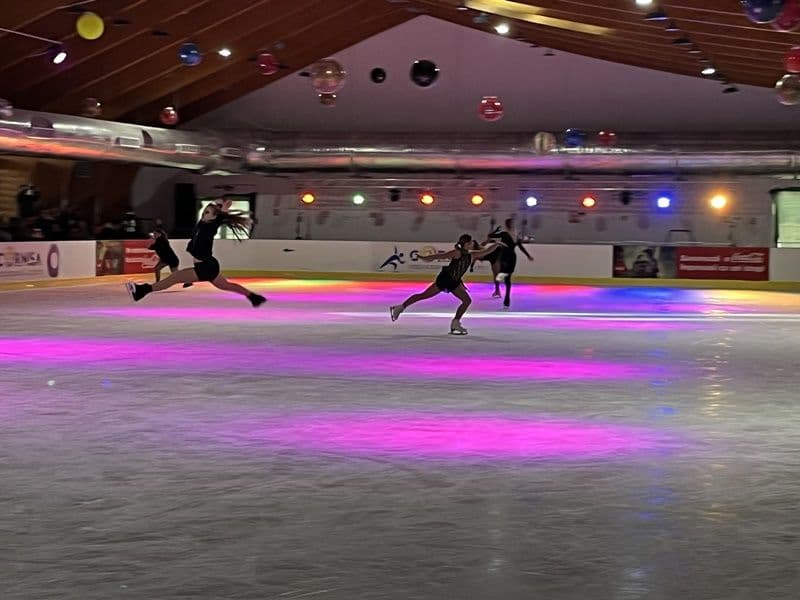 Patinaj BT_07