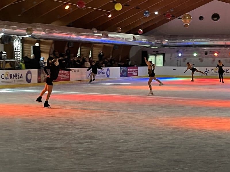 Patinaj BT_08