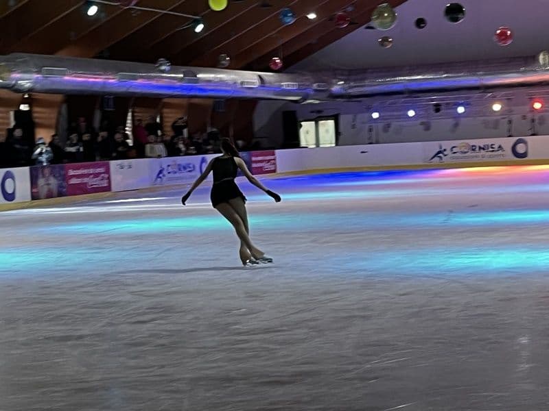 Patinaj BT_09