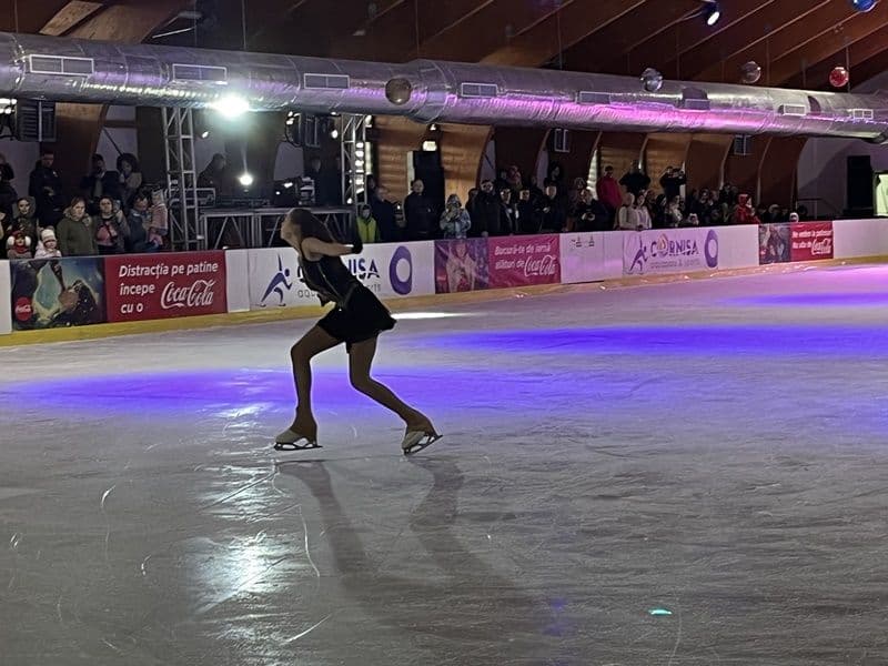Patinaj BT_10
