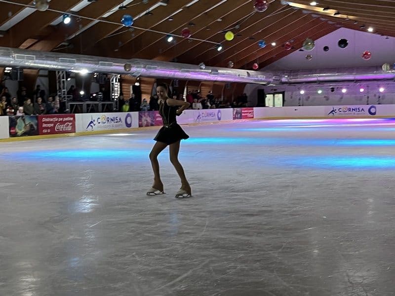 Patinaj BT_11