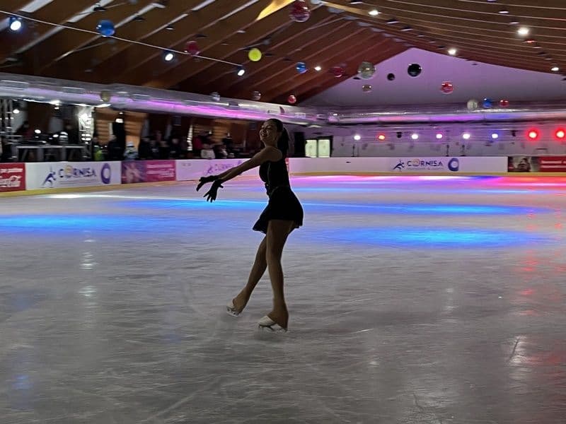 Patinaj BT_12
