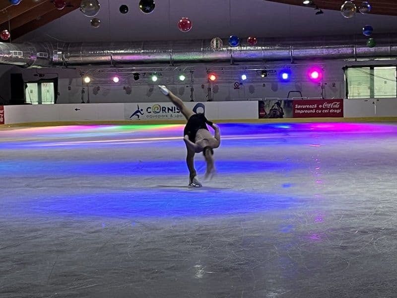 Patinaj BT_13