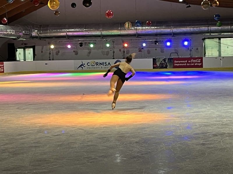 Patinaj BT_14
