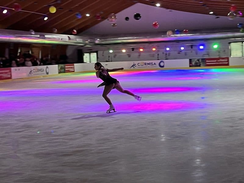 Patinaj BT_15