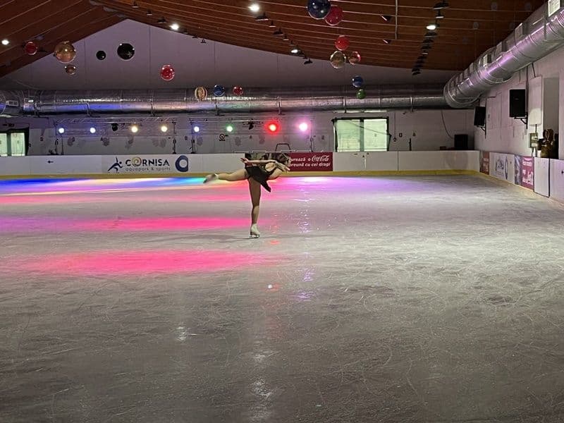 Patinaj BT_16