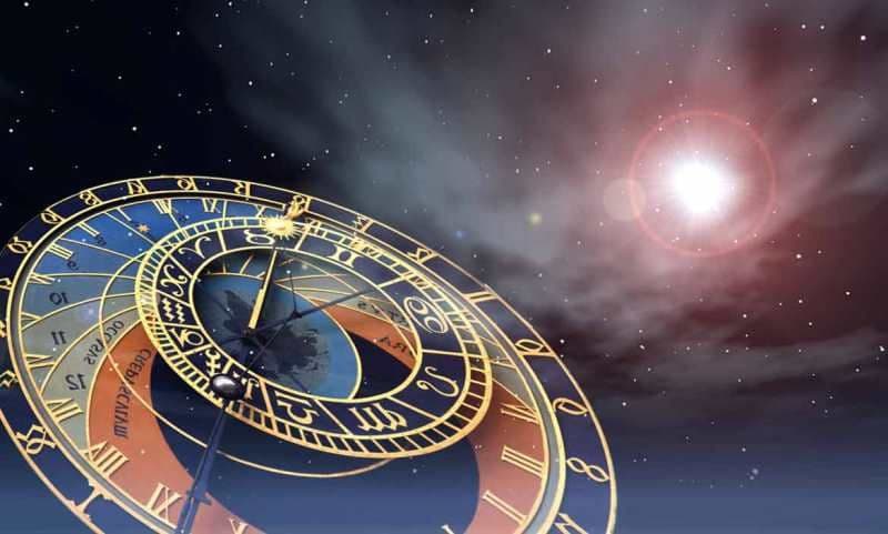Horoscopul săptămânii 2-8 ianuarie 2023. Zodia care începe o nouă viață