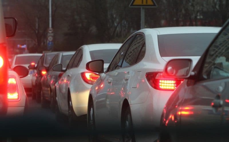 Devine obligatoriu pentru sute de mii de șoferi. Decizie luată de autoritățile din Spania