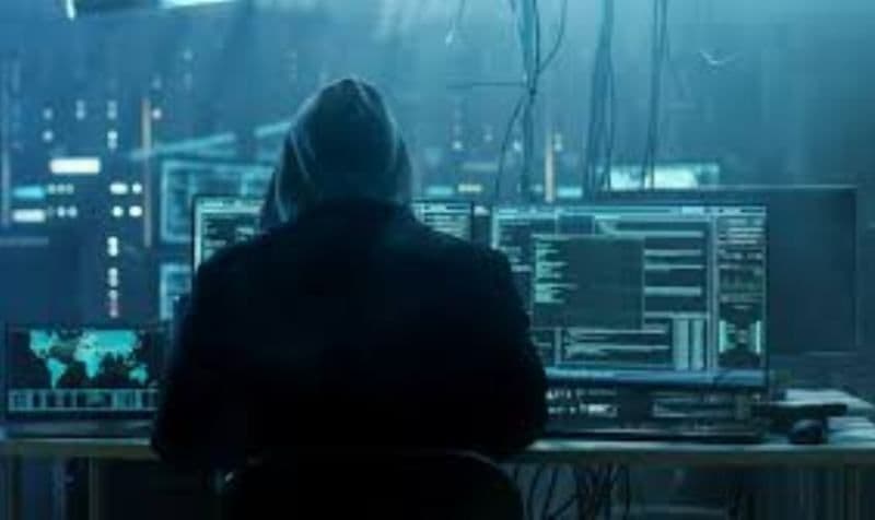Atac informatic la un spital din Botoșani. Hackerii au criptat baza de date de pe luna decembrie și nu se mai pot face decontările la CAS