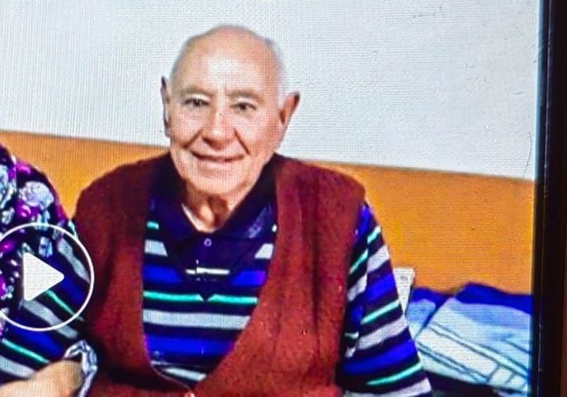 Bărbat din Broscăuți dat dispărut după ce a plecat către spital și nu și-a mai contactat familia