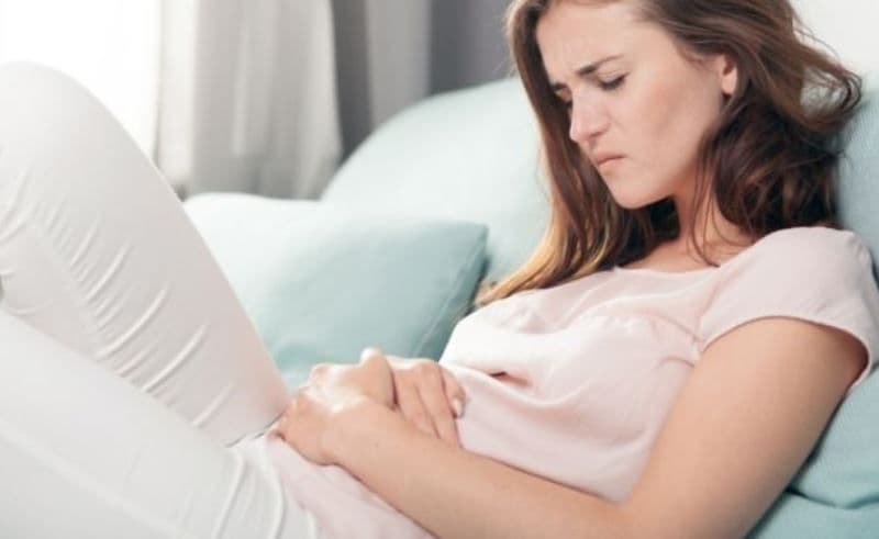 Cele mai bune remedii naturale contra constipaţiei