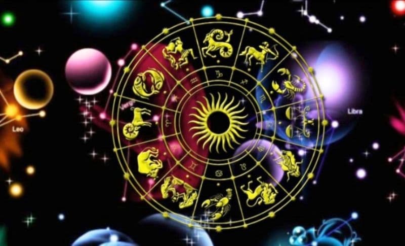 Horoscopul săptămânii 9-15 ianuarie 2023. Ce rezervă astrele fiecărei zodii în parte