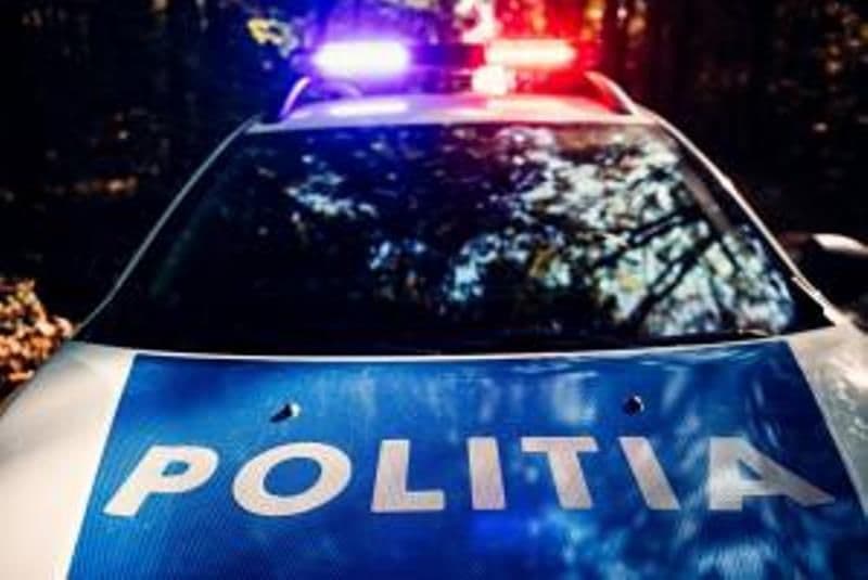 Recomandări ale polițiștilor - Front comun împotriva înșelăciunilor