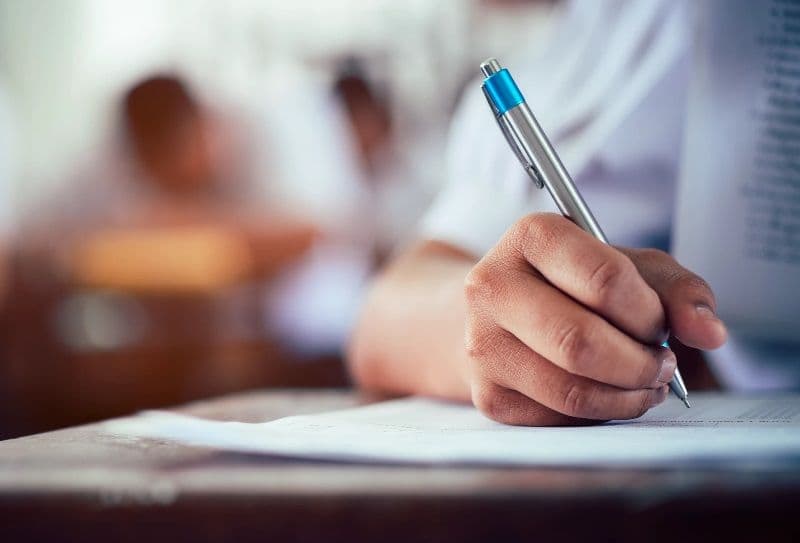 Elevii Școlii Gimnaziale „Spiru Haret” beneficiari ai programului - pilot de acordare a unui suport alimentar în anul școlar 2022-2023