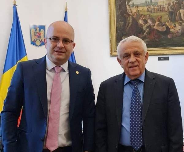Buget fără precedent alocat agriculturii și industriei agroalimentare. „Avem treabă!”
