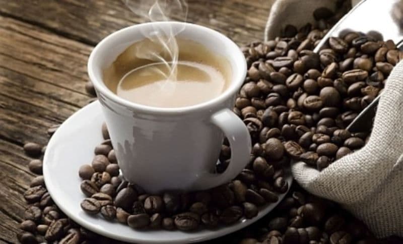 Cafeaua te poate ajuta să slăbești. Iată cum trebuie să procedezi!