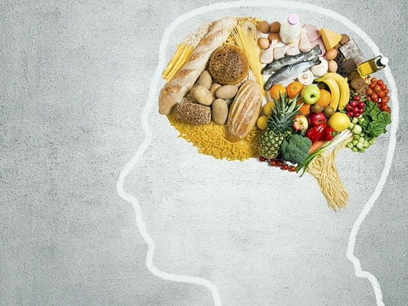 Alimente care ajută la stimularea memoriei. Tu le consumi?