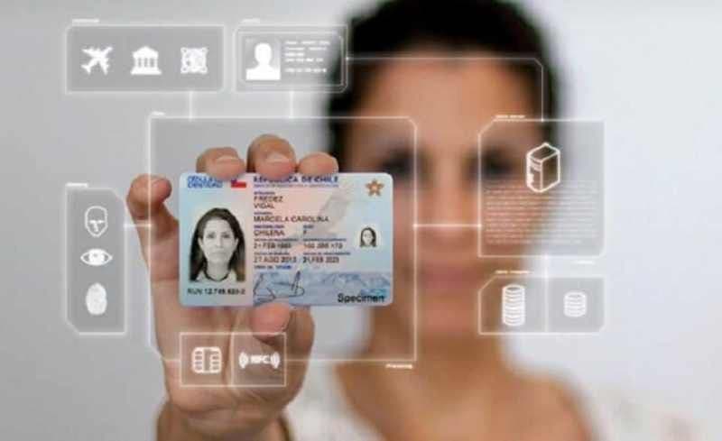 Buletinele cu cip, gratuite. Cum beneficiază românii de ele şi care sunt noile schimbări la cărțile electronice de identitate