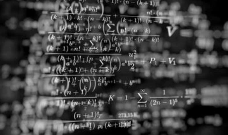 Simulare județeană a Examenului de Bacalaureat 2023 la Matematică