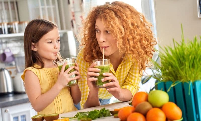 Metoda incredibilă prin care ne putem crește imunitatea iarna