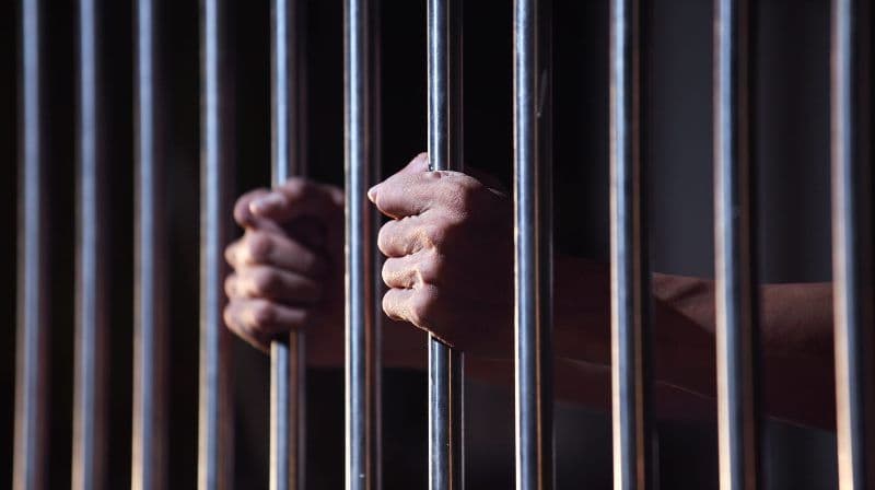Un bărbat din Hilișeu Horia va sta trei ani la închisoare pentru ucidere din culpă