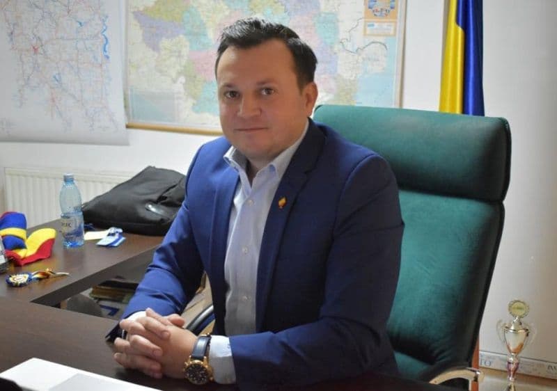 Cătălin Silegeanu: „Problema câinilor vagabonzi revine constant în atenția publicului”