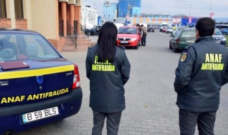ANAF pune tunurile pe români, ce verifică acum la persoanele fizice și juridice. La ce trebuie să fii atent
