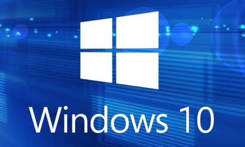 Microsoft va înceta să mai vândă Windows 10 începând de astăzi