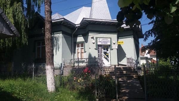 Banca Cooperatistă Jijia Dorohoi primește depozite de la populație astfel. Vezi oferta!
