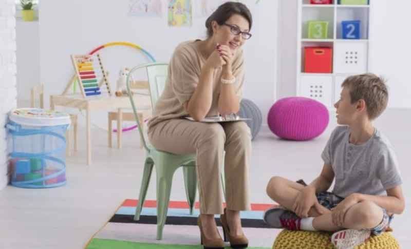 DAS Dorohoi angajează consilier/psihopedagog pentru Centrul de zi pentru copiii și tinerii cu dizabilități