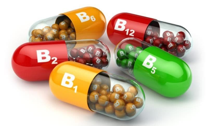 Tot ce trebuie să știm despre vitamine și minerale. Mai sunt bune dacă expiră?