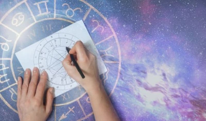 Horoscopul săptămânii 6 – 12 februarie. Astrele favorizează câștigurile financiare, evoluția în carieră și dragostea