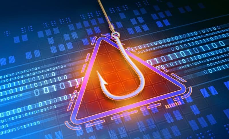 7 februarie - Ziua Internațională a Siguranței pe Internet