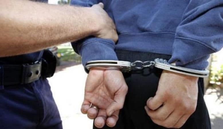 Dosar pentru delapidare, în urma sesizării infracțiunii de tâlhărie calificată