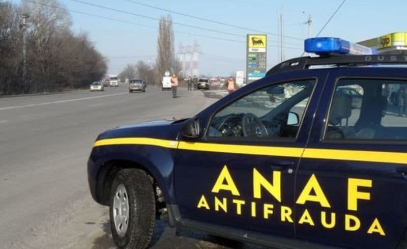 ANAF trimite poliţiei lista cu întreprinderile care nu au plătit contribuţiile sociale. Patronii riscă dosar penal