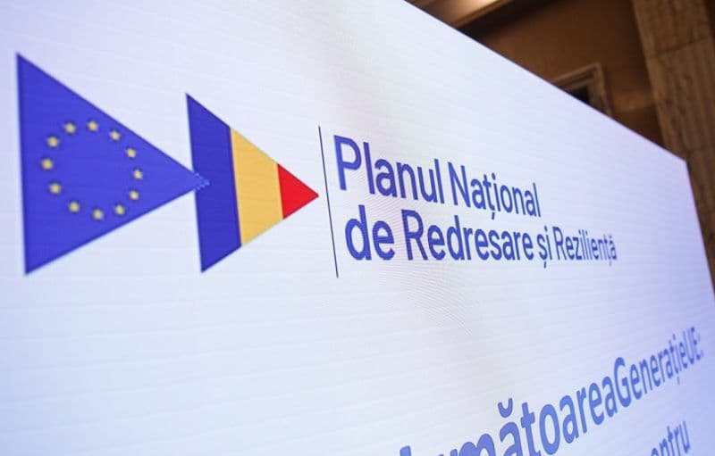 Școala Cristinești demarează proiectul „Acțiuni de prevenire a abandonului școlar și a părăsirii timpurii a școlii pentru elevii din comună”