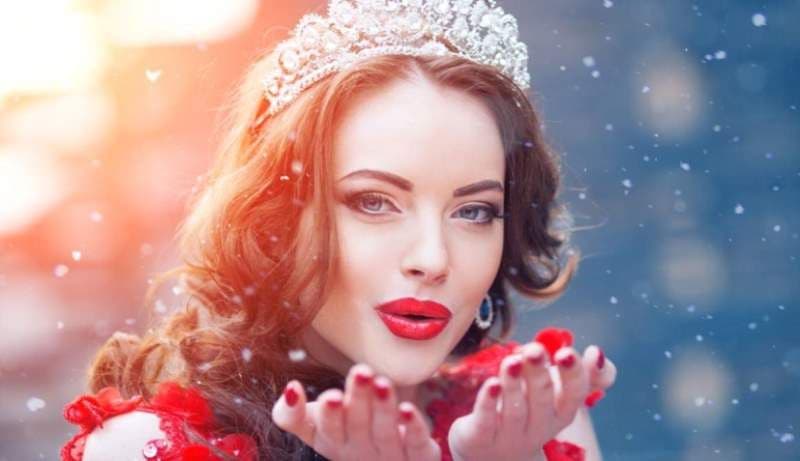 Horoscopul săptămânii 13-20 februarie. Ce vibrații ne aduce Ziua îndrăgostiților?
