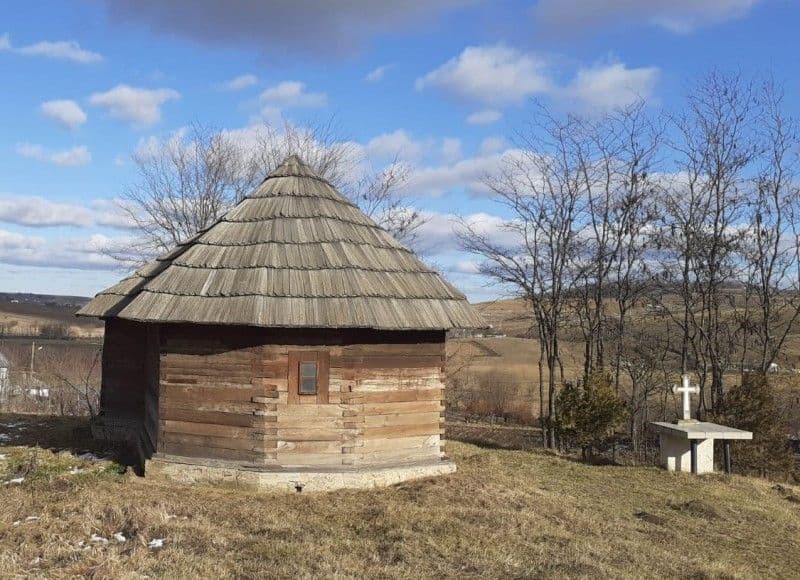 Ruta gastronomică locală, biserici de lemn și Mănăstirea Coșula, promovate la nivel național prin fonduri atrase din PNRR - FOTO