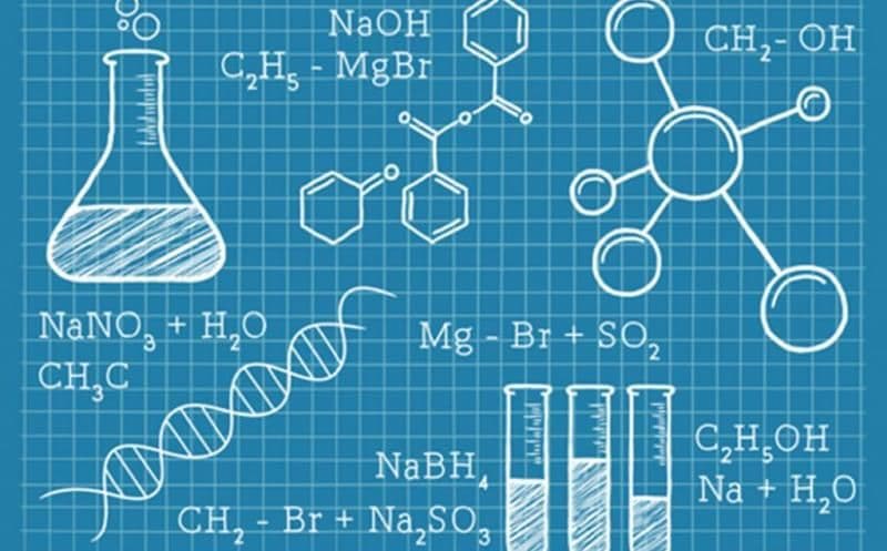 Dublă calificare la etapa națională a Olimpiadei de chimie pentru elevii Liceului Regina Maria din Dorohoi