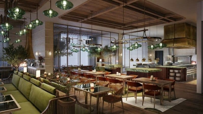 Lumea este într-o continuă schimbare: Cum pot oferi proprietarii de restaurante clienților, ceea ce își doresc