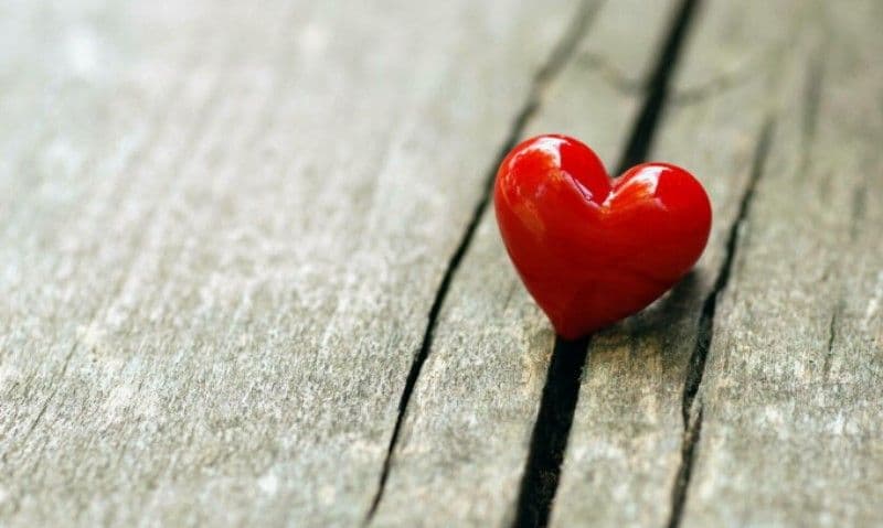 Dragobete sărbătoarea iubirii, celebrată pe 24 februarie