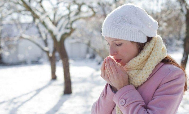 Răcire bruscă a vremii în România. Cum arată prognoza meteo pentru acest weekend
