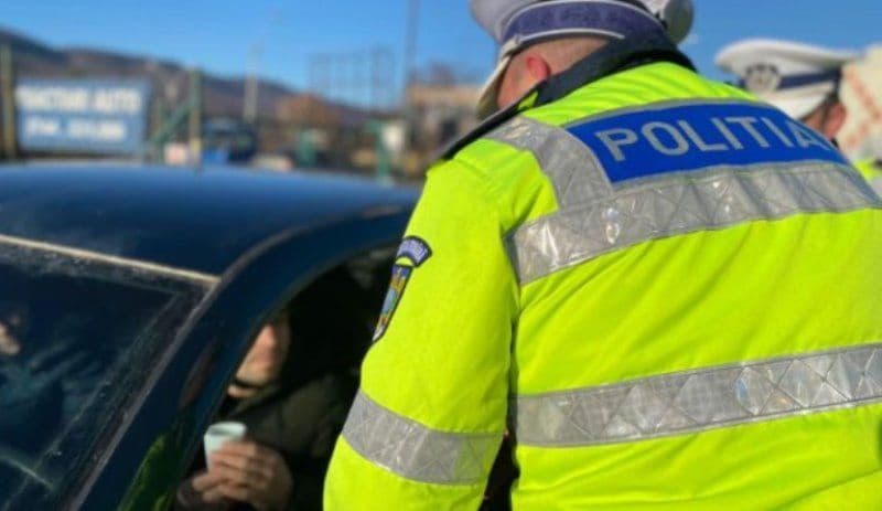 Șoferii care fac această greșeală banală ar putea fi nevoiți să scoată din buzunar chiar și 11.000 de lei