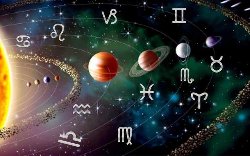Horoscopul săptămânii 27 februarie - 5 martie. Gemenii își găsesc ceva nou de lucru, Capricornii sunt cap de afiş