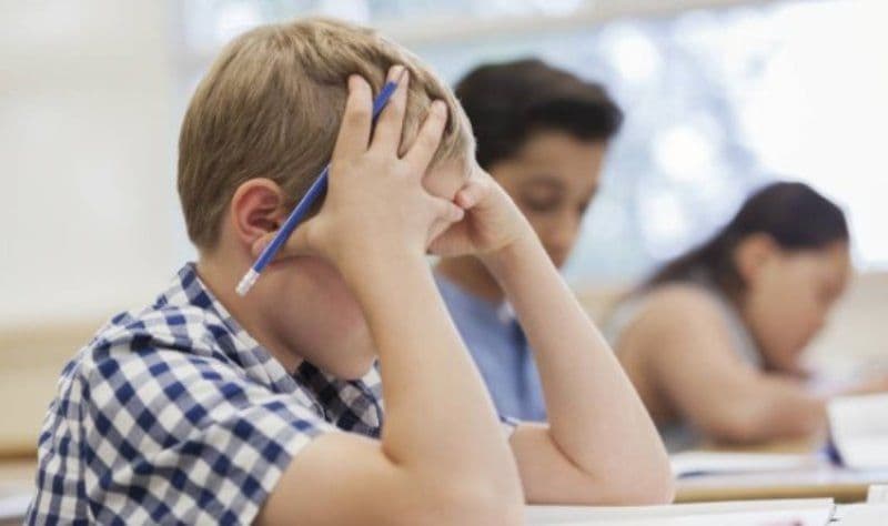 Ministerul Educației vrea să mute meditațiile din privat la școală. „Măsura este bine definită”