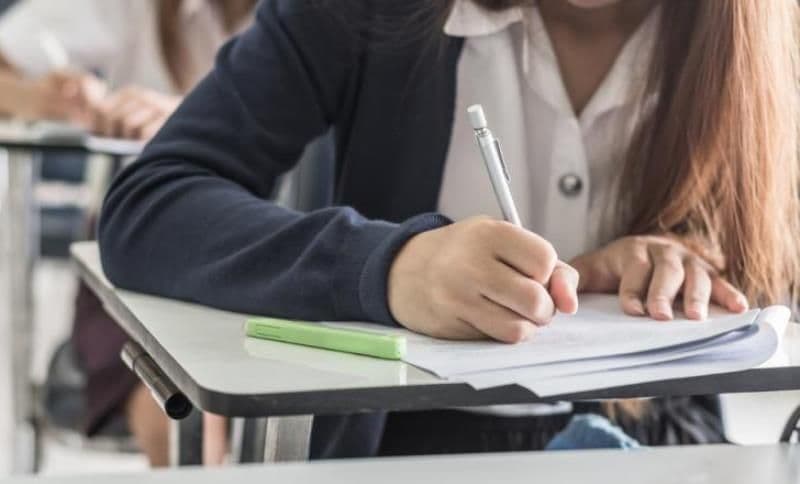 IȘJ Botoșani a centralizat rezultatele simulării județene a Examenului de Evaluare Națională și a Examenului de Bacalaureat