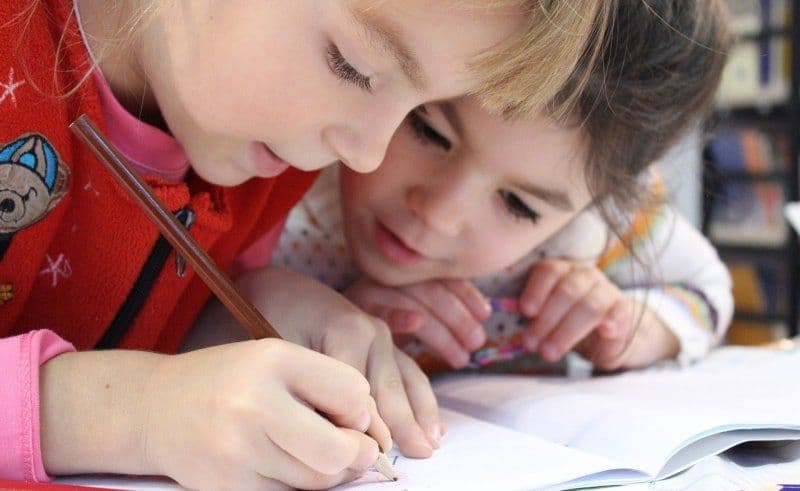 Anunțul important pentru toți copiii din România! Ministrul Educației a semnat ordinul